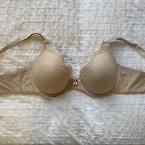 Maidenform Bra 36B